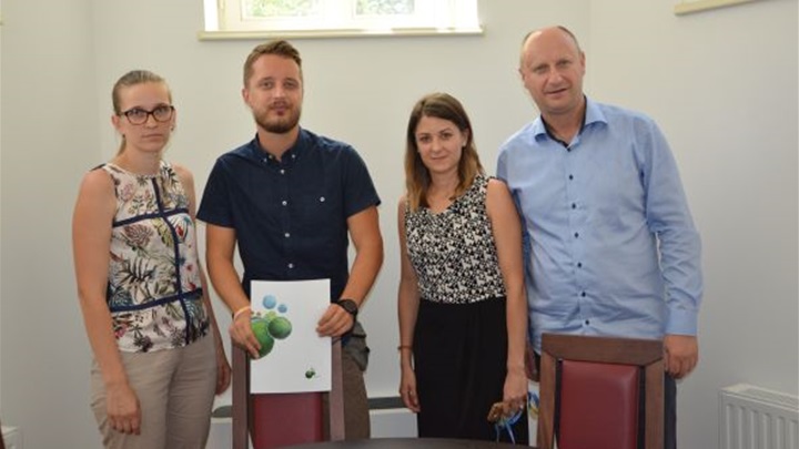 drugi stanar inkubatora.jpg