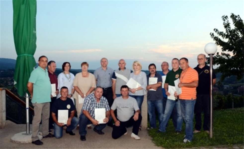 gornja stubica udruge.jpg