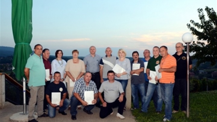 gornja stubica udruge.jpg