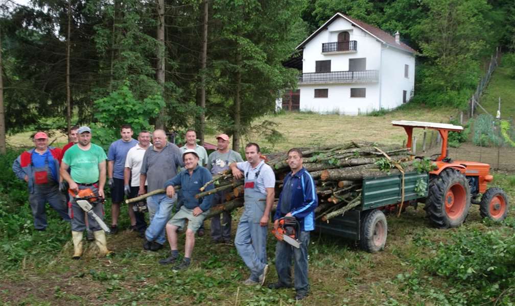 žlenderov brijeg krijes.jpg