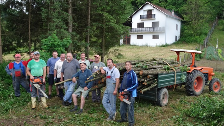 žlenderov brijeg krijes.jpg