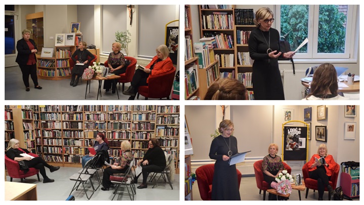 Noć knjige 24 mb naslovna .jpg