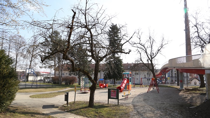 zabok_park milana prpića.JPG