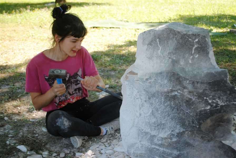 KIPARSKA KOLONIJA 3.jpg