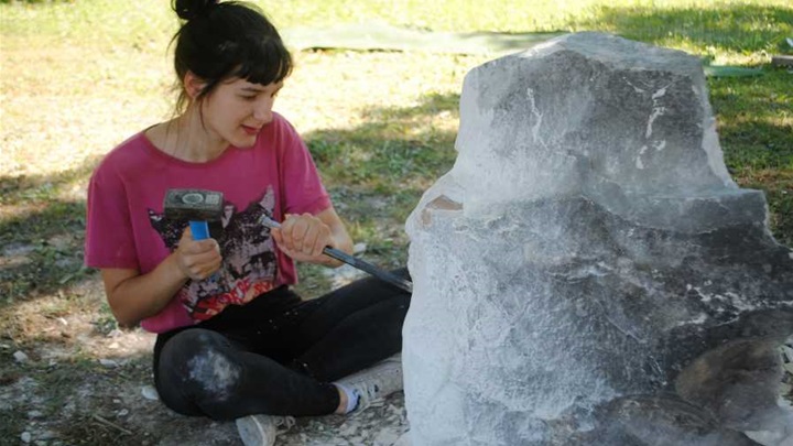 KIPARSKA KOLONIJA 3.jpg