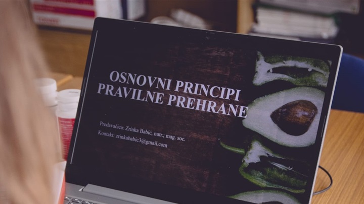 Zrinka Babić_nutr.mag.soc (3).jpeg