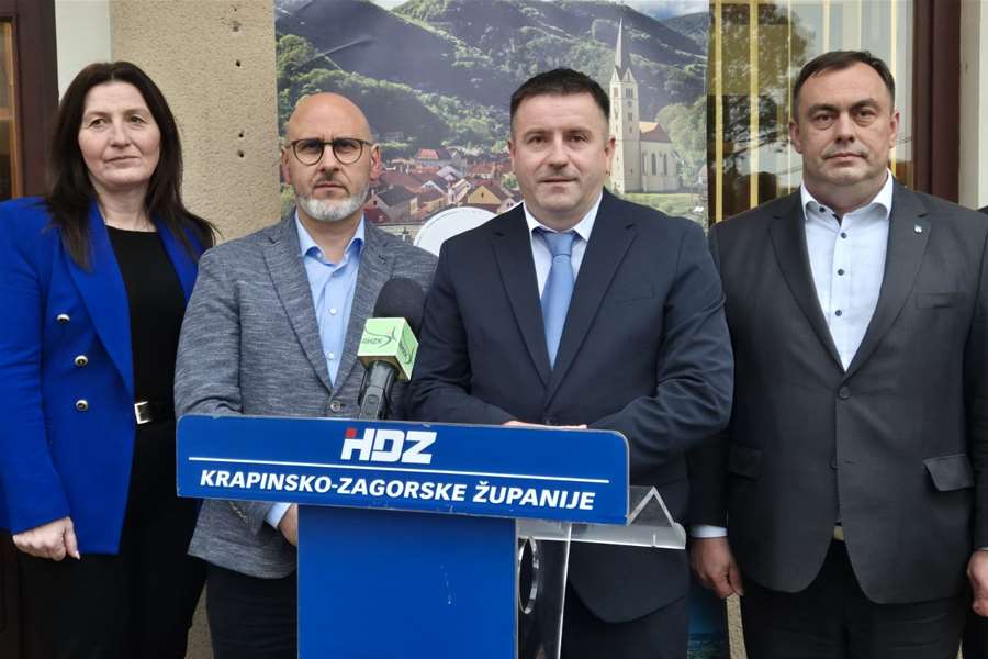 kandidatura vučilovski  (7).jpg