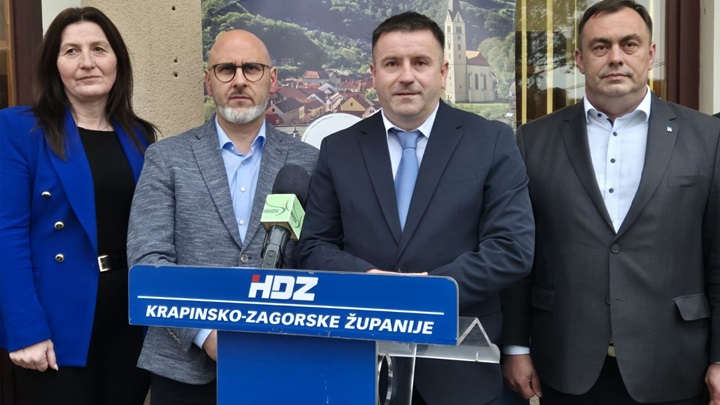 kandidatura vučilovski  (7).jpg