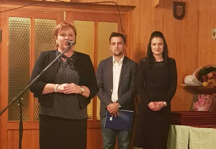 KRAPINSKE VEČER OBRTNIKA 2.jpg