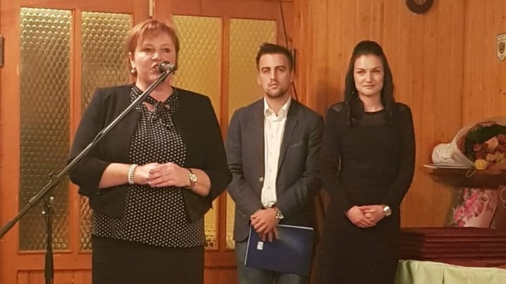 KRAPINSKE VEČER OBRTNIKA 2.jpg