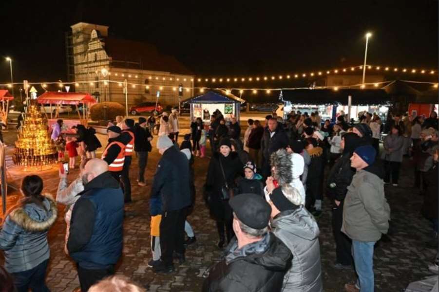 advent oroslavje.png