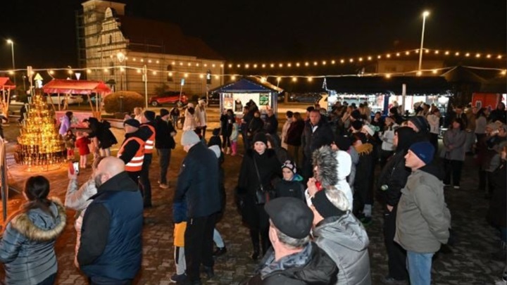 advent oroslavje.png