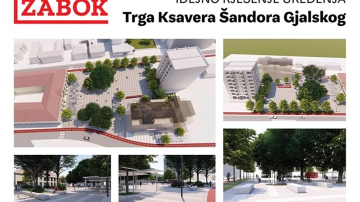 idejno rješenje_trg kš gjalskog.jpg