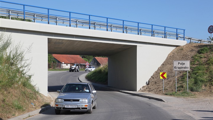 nadvožnjak polje krapinsko.jpg