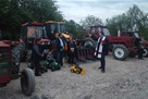Na sv. Josipa Radnika blagoslov traktora u župi Marija Bistrica2.jpg