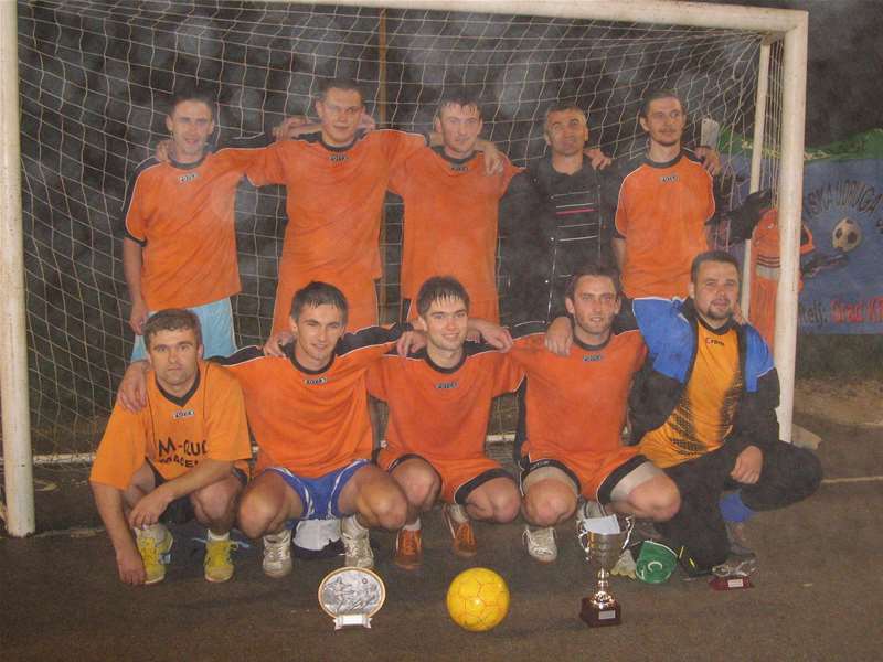 M KLUB MACELJ_neočekivani pobjednik od prije 15 godina.JPG