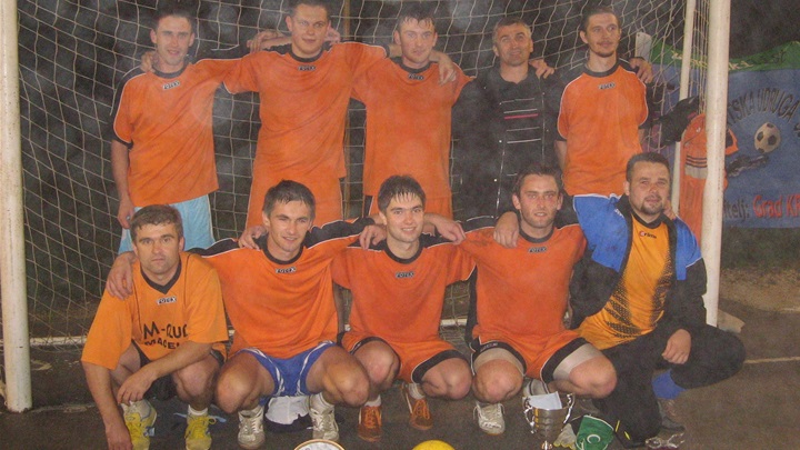 M KLUB MACELJ_neočekivani pobjednik od prije 15 godina.JPG