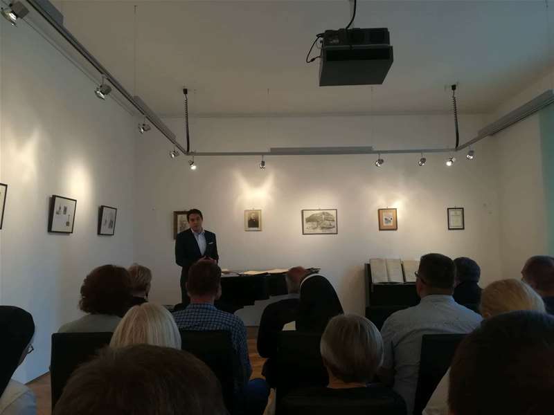 ljeto u pregradi vešligaj crkva.jpg