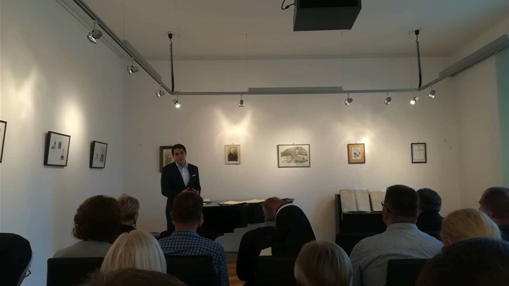 ljeto u pregradi vešligaj crkva.jpg