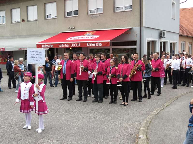 smotra PUHACA 031.jpg