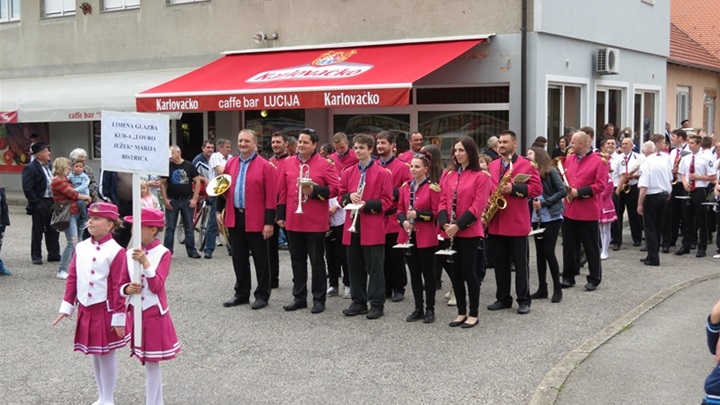 smotra PUHACA 031.jpg