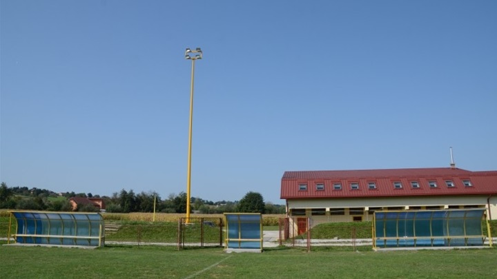 sportski centar1.jpg