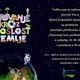 Promocija publikacije za djecu „Putovanje kroz prošlost Zemlje“
