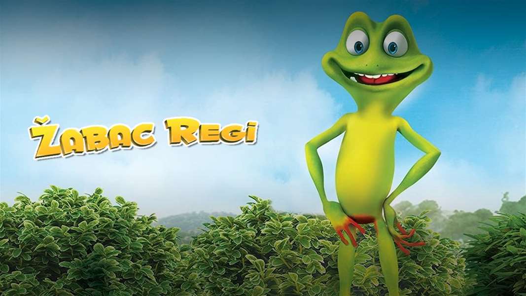 žabac regi.jpg