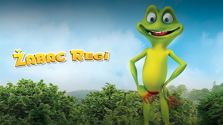 žabac regi.jpg