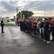 [SRETNO DEČKI] Zagorski vatrogasci otišli u pomoć kolegama u Šibenik