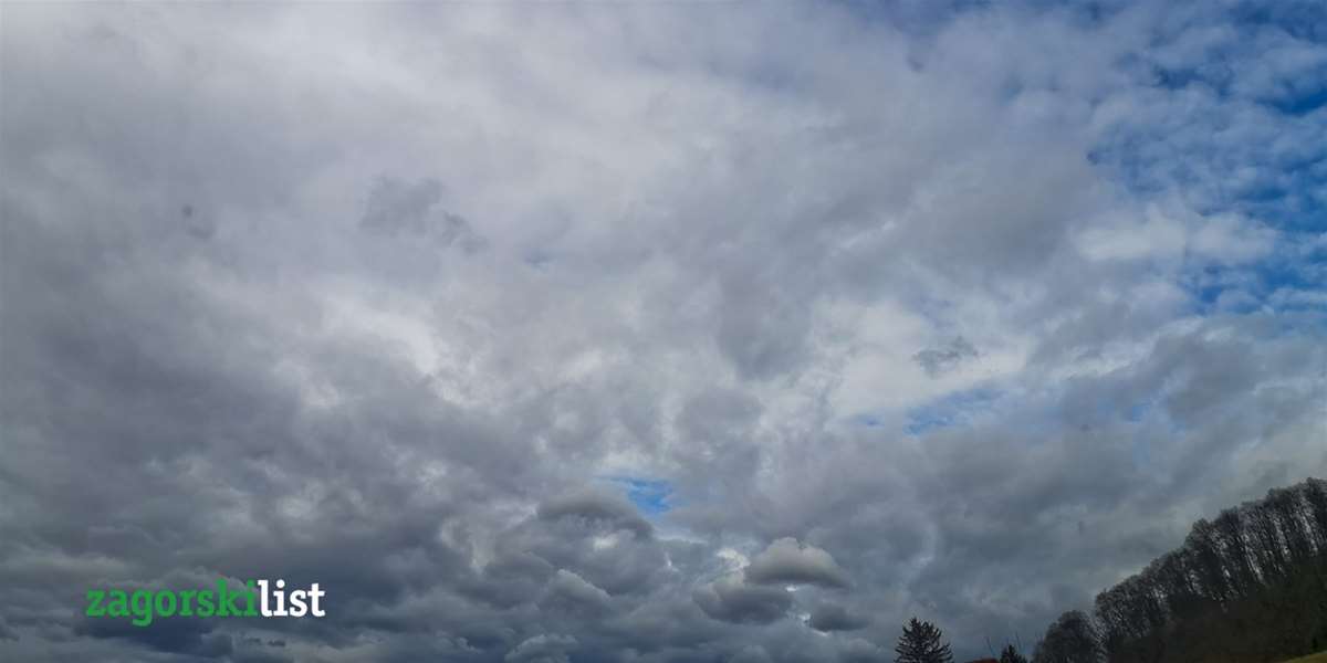 vrijeme oblaci oblačno (2).jpg