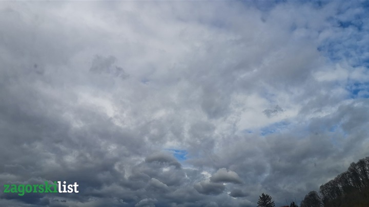 vrijeme oblaci oblačno (2).jpg