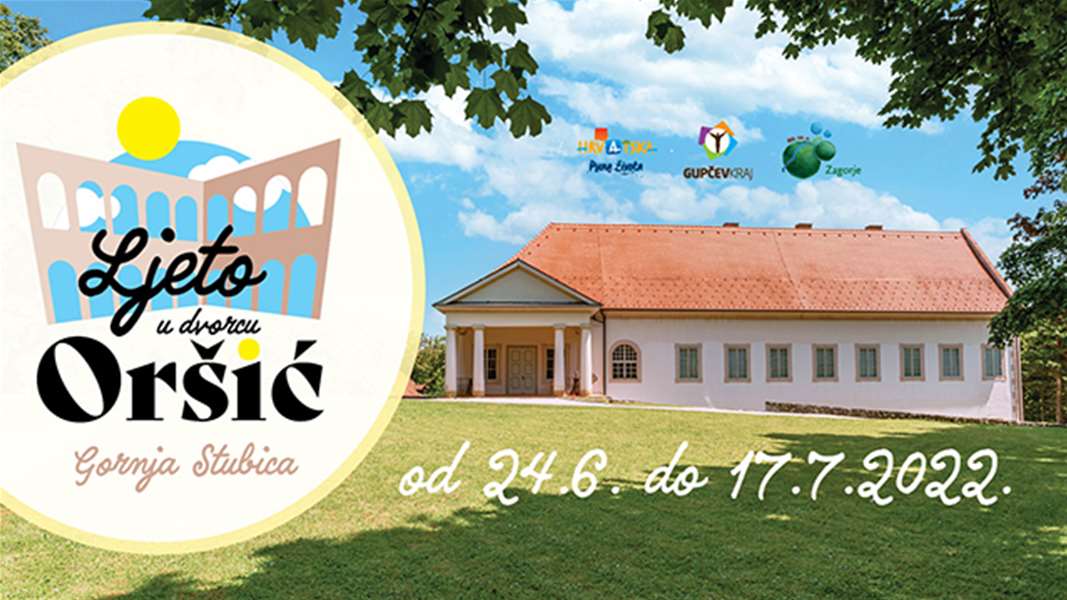 LjetouOrsicu FB COVER 640x360 - Copy.jpg