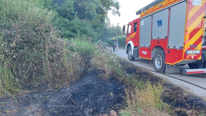 požar raslinja dvd konjščina.jpg