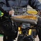 Šire se po poštanskim sandučićima, prvo ide 80, pa 160 eura. Izgleda vrlo profesionalno, ne nasjedajte!