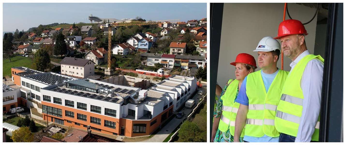 kzž obrazovanje.jpg