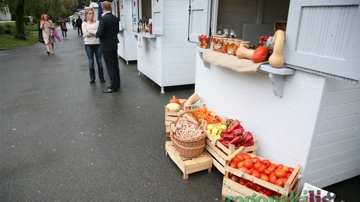 zagorski gospodarski zbor06.jpg