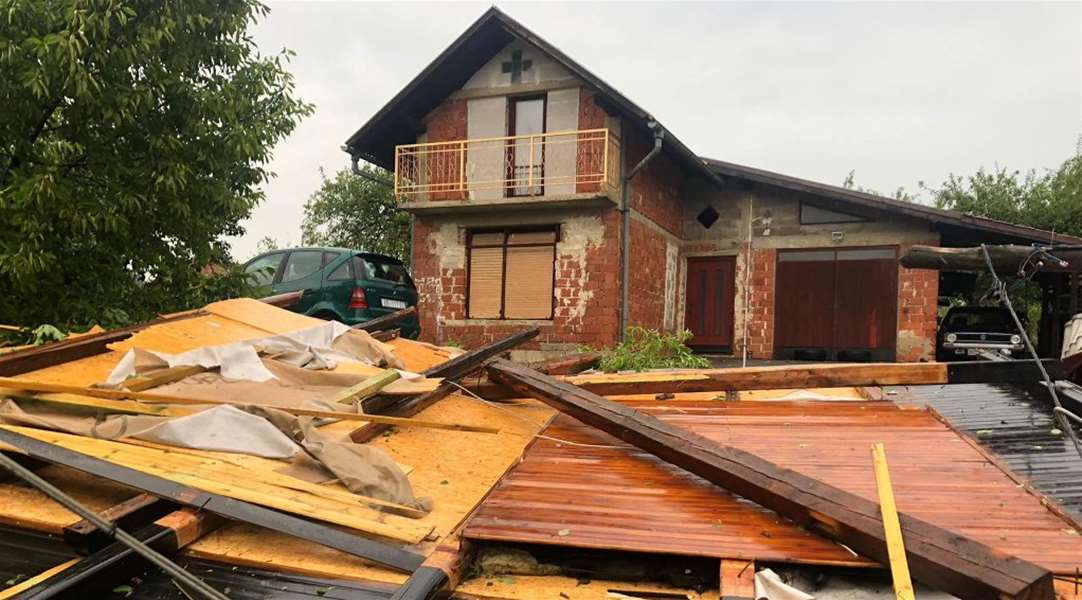 nevrijeme pregrada.jpg