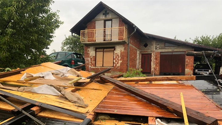 nevrijeme pregrada.jpg