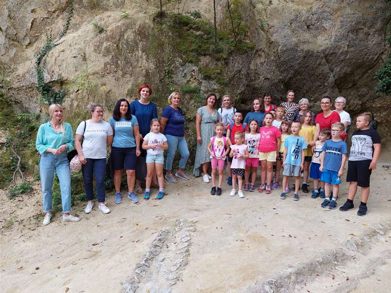 rok hušnjakovo (15).jpg