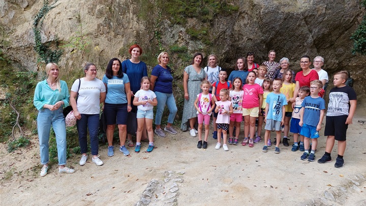 rok hušnjakovo (15).jpg