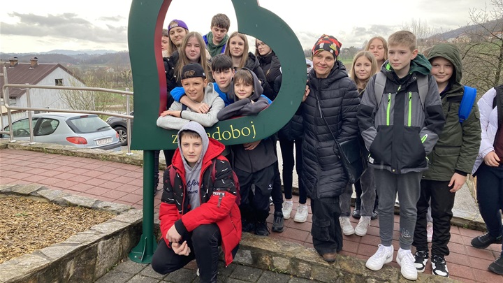 radoboj ekskurzija (2).jpg