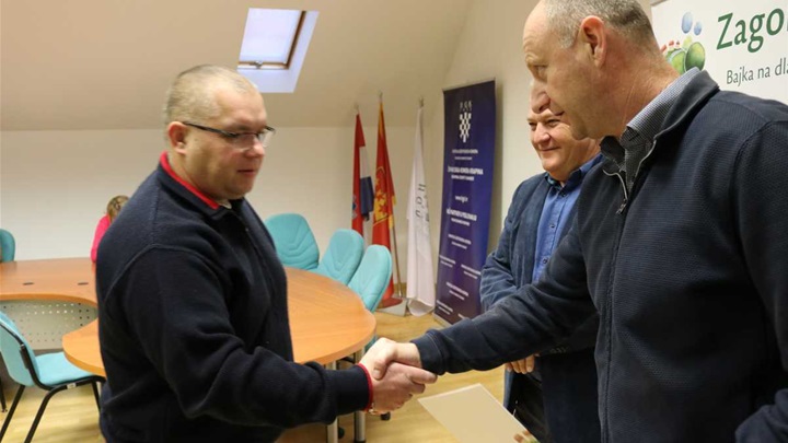 SREDSTVA OBRTI 11.jpg