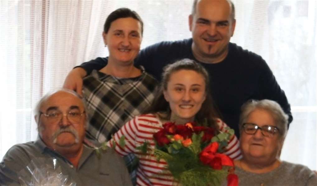 obitelj horvatek zlatni pir.JPG