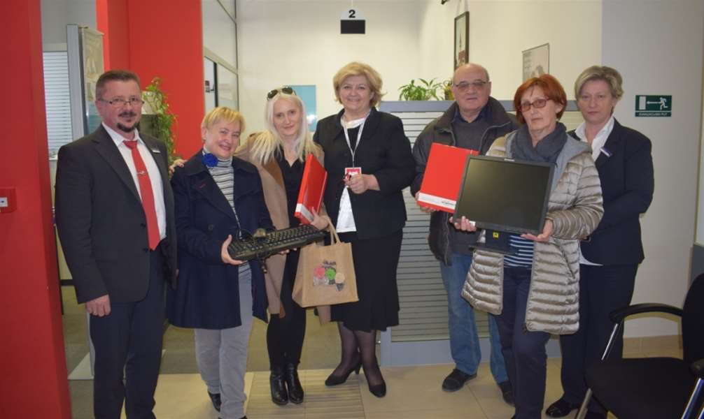 Donacije ZABE Marija Bistrica bistričkim udrugama.jpg