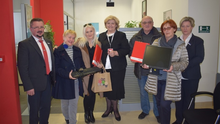 Donacije ZABE Marija Bistrica bistričkim udrugama.jpg