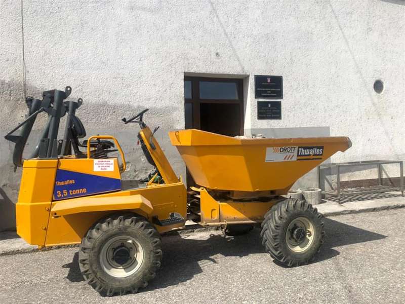 zabok špičkovina.jpg