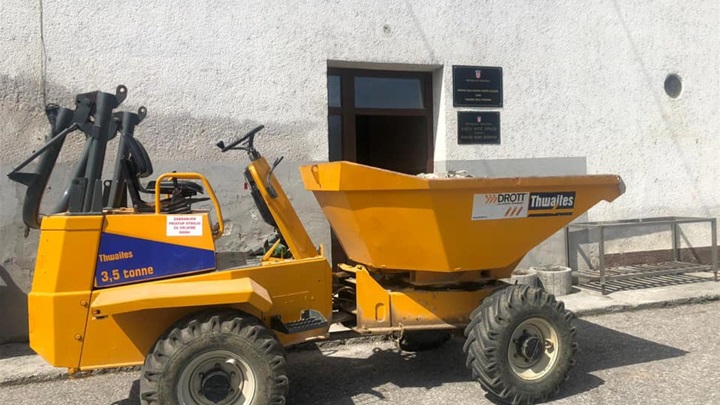 zabok špičkovina.jpg