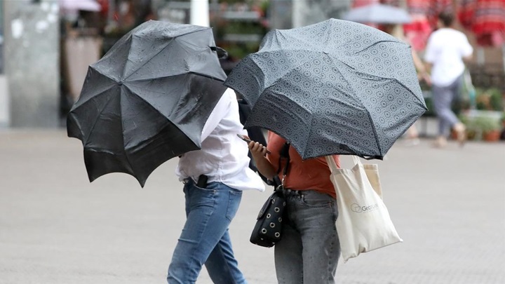 PXL_120723_101473994 (1).jpg