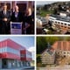 Povlačenje sredstava iz EU fondova: KZŽ među tri najbolje u Hrvatskoj